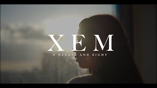 XEM turns 18 | SDE Highlight Video