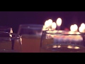 sweet moment of birthday - Cinematic videography