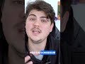 O que acontece se acabar o espaço no HD do computador? #shorts