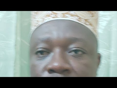 Video: Jinsi Ya Kupata Ushindi Wako