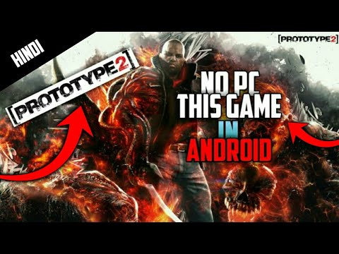 How to download and install prototype 2 skidrow How to download and install prototype 2 skidrow