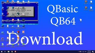 QBASIC  MODULAR PROGRAMMING SUB .............END SUB(solution of some SEE questions)