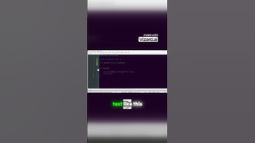 Creating a Print Function in C++  #programming #coding #trending #viralvideo #foryou