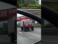 Force വണ്ടികൾ ഇനി Tata വിൽക്കും..! #tata #force #gurkha #pickup #shorts #mahindra #suv #sierra