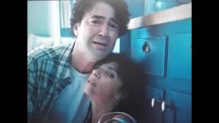 The Flash Movie trailer 3 final