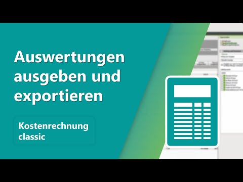 Video: Sollten Sie ausgeben oder speichern?