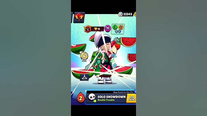 New Brawler Kenji Available 🍣🗡️ #kenji #brawlstars #shorts