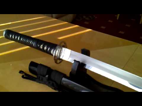 sword gumdo haidong