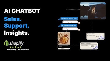 Verifast AI | Grow sales with AI Chatbot