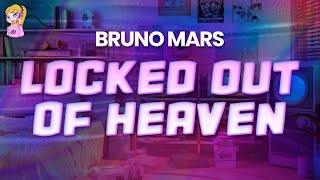 Bruno Mars  Locked Out Of Heaven  S  Best Y2k Hits