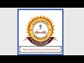 Revival Daily Bible Study &amp; Prayers Series 2nd Timothy 1