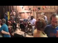 Joe Hall &amp; Friends (Blackpot Camp, Eunice LOUISIANA)