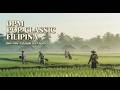 OPM Pop Classic Filipina 🇵🇭 | Mga Awiting 80s–90s Uwi sa Probinsya na Puno ng Alaala at Damdamin