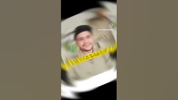 सपने सच होते है ✨✨🤞#upcop #sdm #uppcs #motivation #uppcs2024