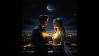 Silent Code song clip, Fireflies in the Mirror album. #music #song #songlyrics #chillmusic #rock