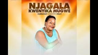 NJAGALA KWENYIKA MUGWE MARIANAH KITIIBWA MILLY