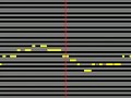 【ガイドメロディ】 ユニコーン チラーRhythm