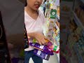 Unlimited shopping challenge 30 seconds challenge shoppingchallenge trending shorts