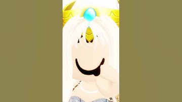 Ice On My Baby  | Capcut Template