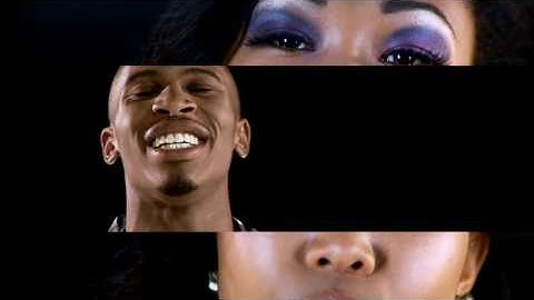 Scorcher ft Liam Francis - Lipsin Ting  (Official HD Video)