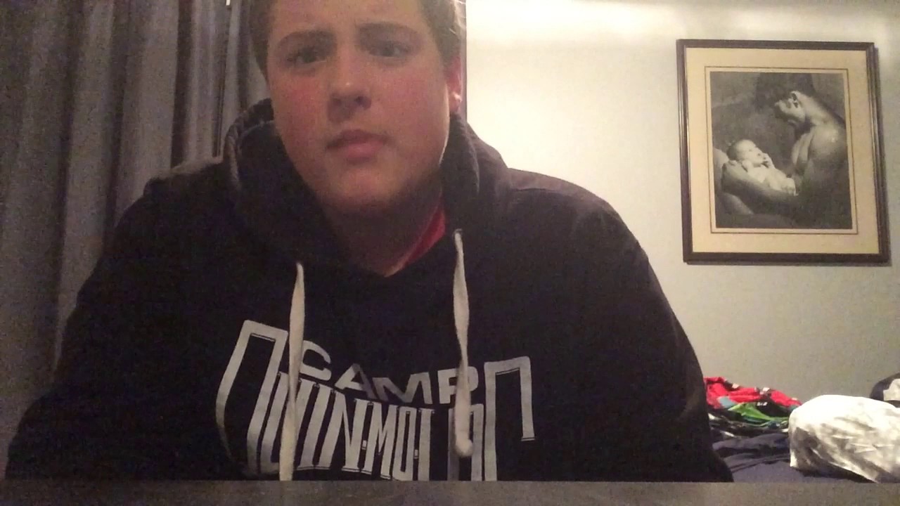 Naruto Trap Remix Loneliness