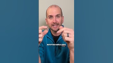 The Only Wire Connector You Need