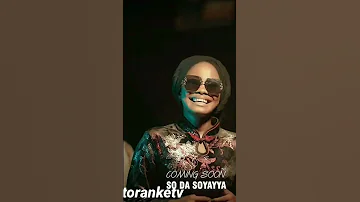SO DA SOYAYYA By ABUBAKAR SANI NEW SONG 