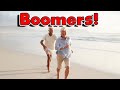 10 Best States for Baby Boomers to Retire. You are OK Boomer.