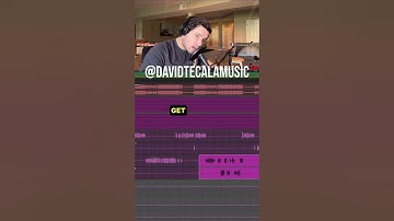 being aware of proximity effect can change how you approach recording altogether  #mixing