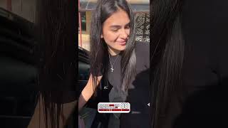 😁 😂сегодня мой партнер подарил мне 17 про мах 🥹🥹🥹 оказывается сегодня го