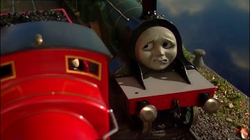 The Confusion and Delay Song (2020 Remaster!)