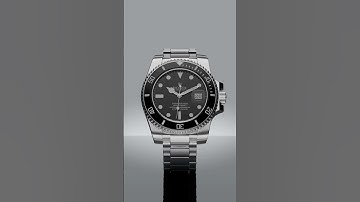 Render Faster in Blender: This Denoise Trick Changes Everything! #blender #cg