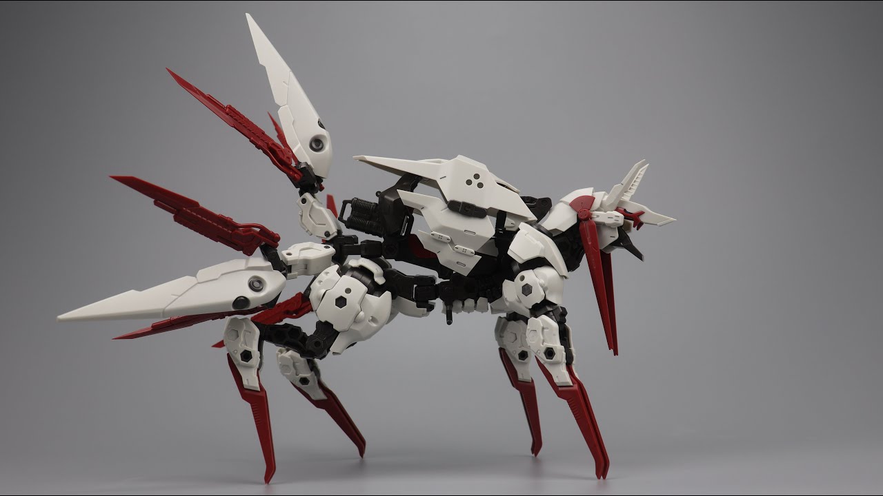 hq720.jpg?sqp=-