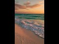 Relaxing Sleep Music, soft piano #healingmusic #music