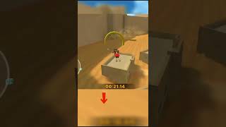 Super Bear Adventure Gameplay Walkthrough Complete The Mission Easily 977