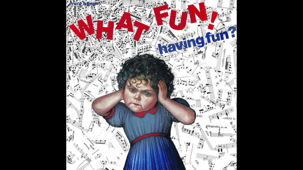 Watch What Fun! - Polish Crackdown on YouTube Watch What Fun! - Polish Crackdown on YouTube