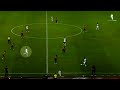 MOHAMED BAJABER SKILLS AND GOALS MCHEZAJI MPYA KUTOKA KENYA POLICE KWENDA SIMBA SC TANZANIA MOHAMED BAJABER SKILLS AND GOALS MCHEZAJI MPYA KUTOKA KENYA POLICE KWENDA SIMBA SC TANZANIA