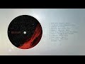 Q U A S A R | progressive, melodic techno |