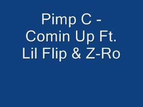 RIP Pimp 12/04/07 Throwed ass jam still jammin Song Only