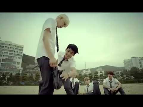 Dj apapun mereka bilang jalanku masi panjjang