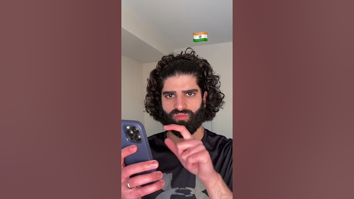 INDIA VS ITALY Food Face-off 😭🥊