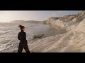 New West Call Me When You Hear This Song EP Short Film 