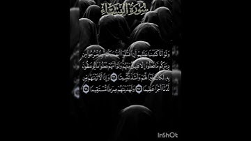 سوره النساء عدد آياتها ١٧٦ آيه (سوره مدنيه ) من الآيه ٦٦ إلي ٦٨