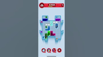 Drop Away:Color Puzzle Walkthrough Level 559 #dropaway #games #gaming #gameplay #walkthroughgameplay