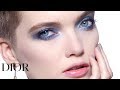 How To by Peter Philips - 5 Couleurs Couture Denim