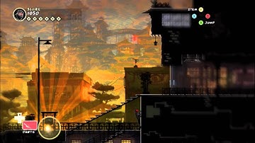 Mark of the Ninja part27