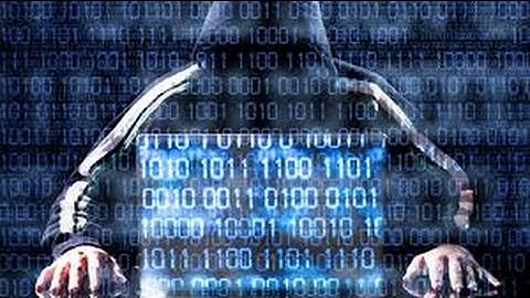 How to Find Where Someone Lives on Omegle: Ip Tracking Part 1