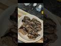 wheat flour Chocolate Pastry Recipe | Soft & Fudgy Pastry 🍫 #shorts #trending #viral #chocolate