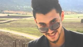 Asi Styla Allah Belanı Versin 2O13 Faceyii Sallar