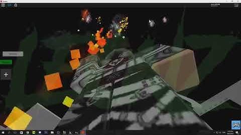 🔥 PROTOSMASHER CRACKED ✅ FREE ROBLOX EXPLOIT ✅ UNPATCHED 🔥WORKING LEVEL 7 HACK🔥